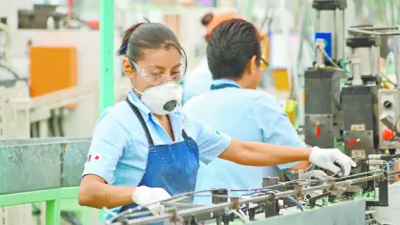 Descripción automática