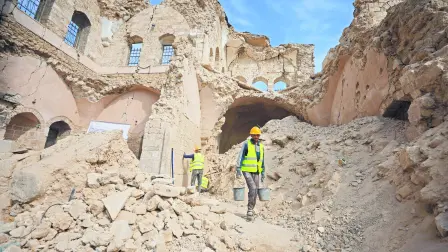 Descripción automática