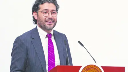 Descripción automática