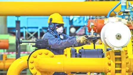 Descripción automática