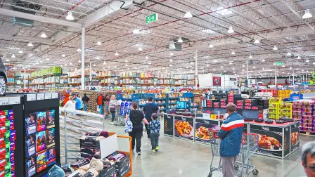 Descripción automática