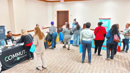 Descripción automática