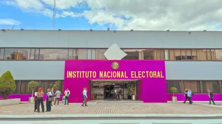 Descripción automática