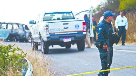 Descripción automática