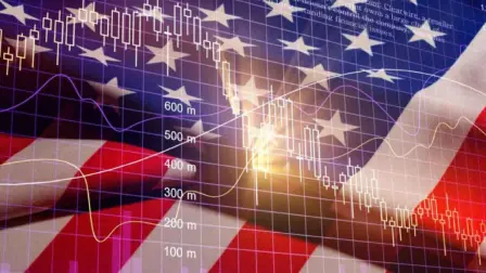 La inflación en Estados Unidos volvió a subir en septiembre respecto al mes anterior, del 2.7% al 2.8% anual, según el índice PCE publicado la mañana de este viernes con semanas de retraso debido al cierre del gobierno.

Para más información del tema, visita: https://www.eleconomista.com.mx/economia/inflacion-estados-unidos-volvio-subir-septiembre-2-8-anual-20251205-789834.html

¡Síguenos en nuestras redes sociales para mantenerte informado!

Twitter: https://twitter.com/eleconomista 
Facebook: https://www.facebook.com/ElEconomista.mx
Instagram: https://www.instagram.com/eleconomistamx
LinkedIn: https://www.linkedin.com/company/el-economista/

#ElEconomista #Inflación