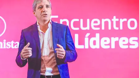 Descripción automática