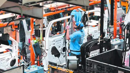 Descripción automática