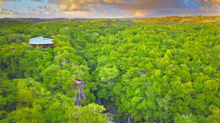 La sostenibilidad en acción: hoteles de la Considerate Collection combinan conciencia ambiental, inclusión y regeneración cultural en destinos de cuatro continentes.