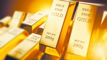 Descripción automática