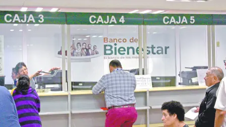 Descripción automática