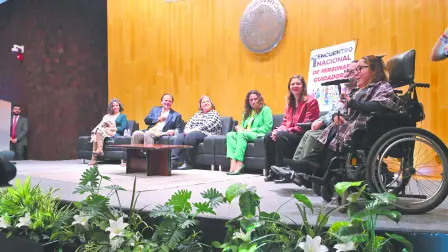 Descripción automática