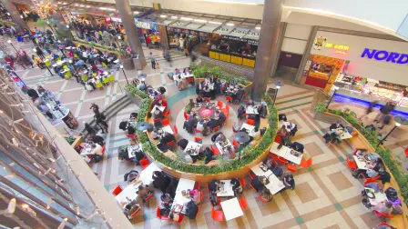 Descripción automática