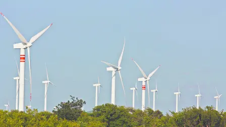 Descripción automática