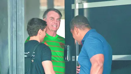 Descripción automática