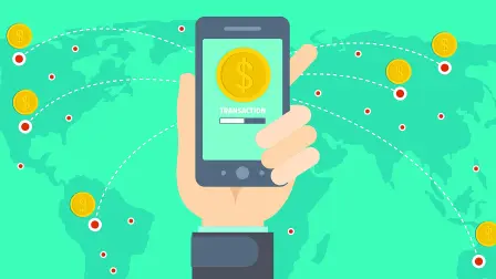 Descripción automática