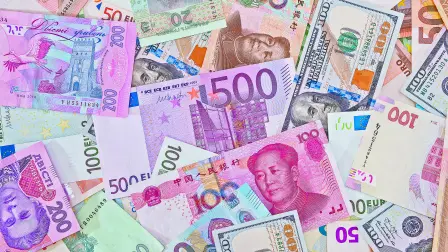 Descripción automática