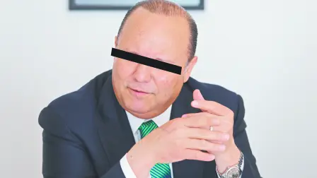 Descripción automática