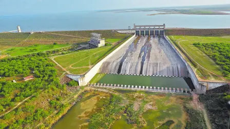 Descripción automática