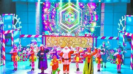 Descripción automática