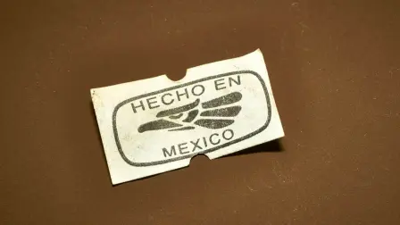 Se contempla designar un día para reconocer a los negocios y un marketplace para comercializar los productos.