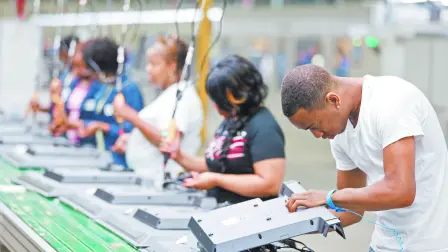 Descripción automática