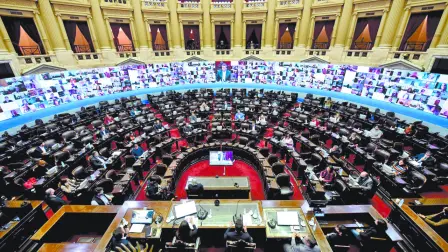 Descripción automática