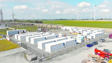 Descripción automática