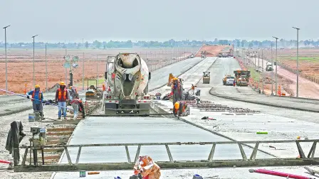 Descripción automática