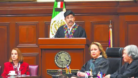 Descripción automática