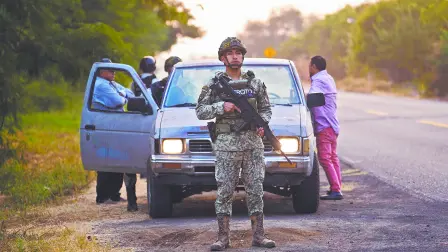 Descripción automática