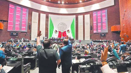 Descripción automática