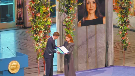 Descripción automática