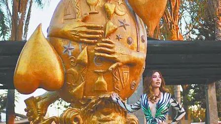 Descripción automática