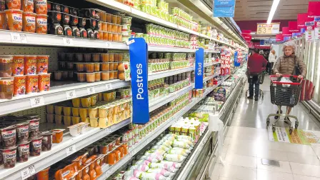 Descripción automática