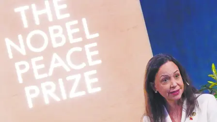 Descripción automática