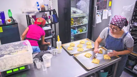 Descripción automática