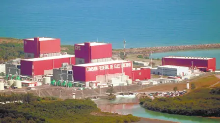 Descripción automática