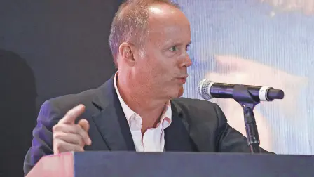 Descripción automática