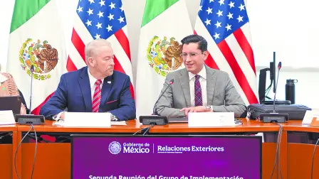 Descripción automática