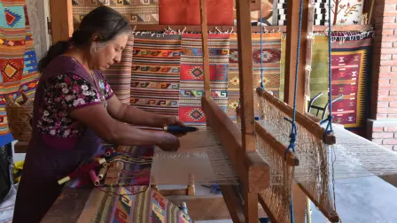 hecho en mexico-marketing