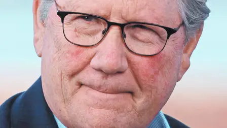 Descripción automática