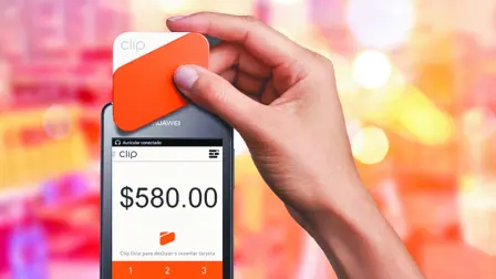 Se busca que las entidades adopten un enfoque integral que abarque desde la identificación de clientes y comercios y la verificación en listas restrictivas.