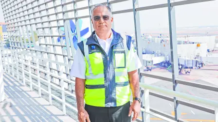 Descripción automática