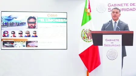 Descripción automática