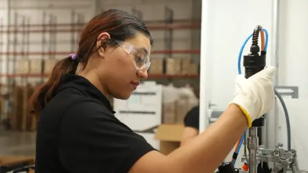 Foto: Gobierno de Aguascalientes