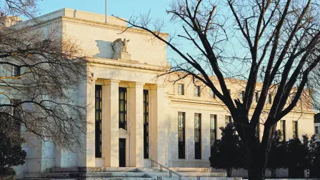 Descripción automática