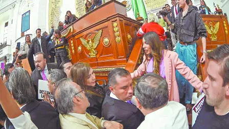 Descripción automática