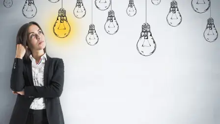 Idea-negocio-emprendedor