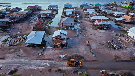 Descripción automática