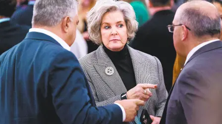 Descripción automática